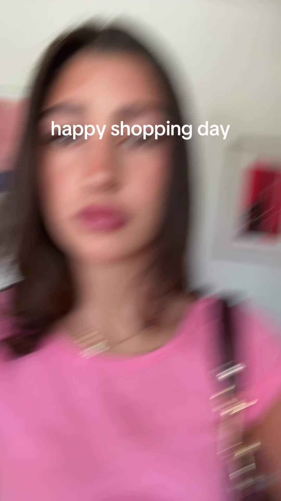 @alex 🧘🏻&zwj;♀️