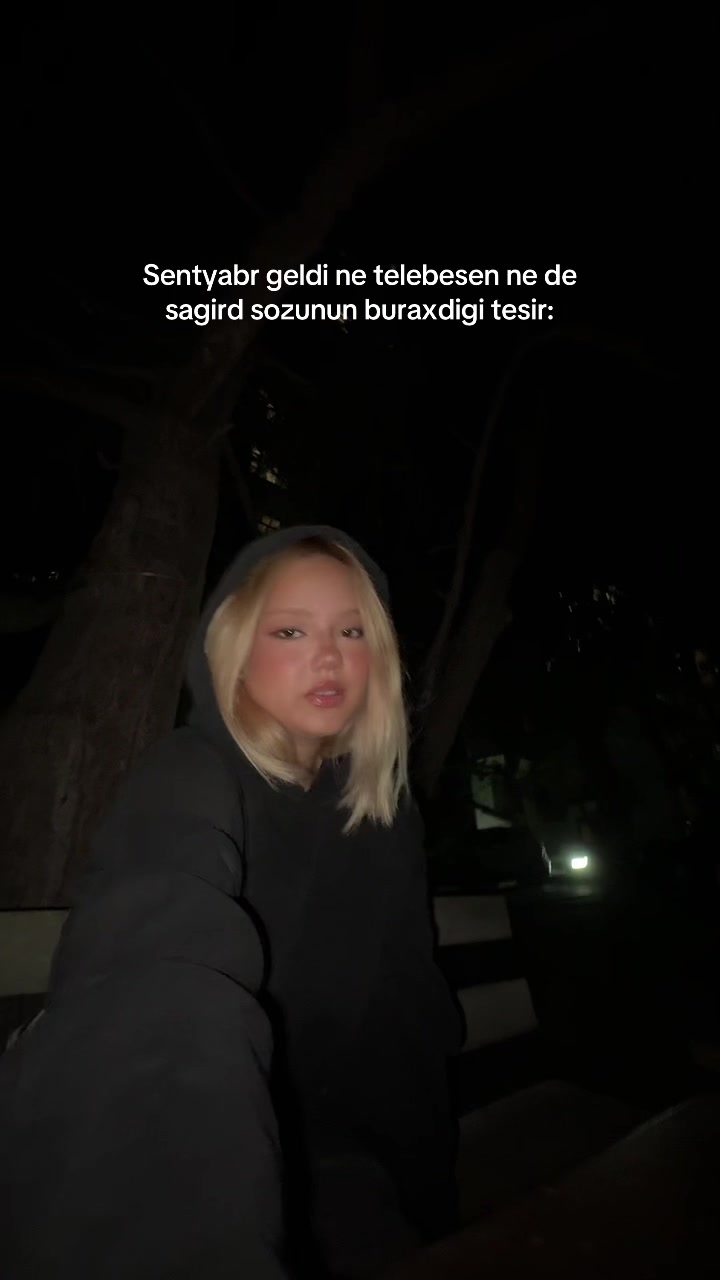 @nuraay