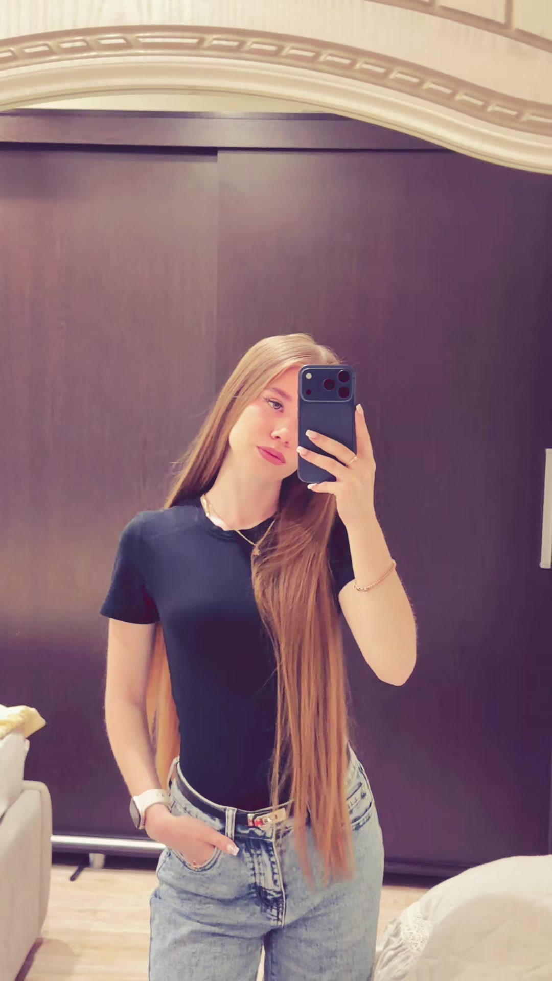 @KRISTINA VLADIMIROVNA
