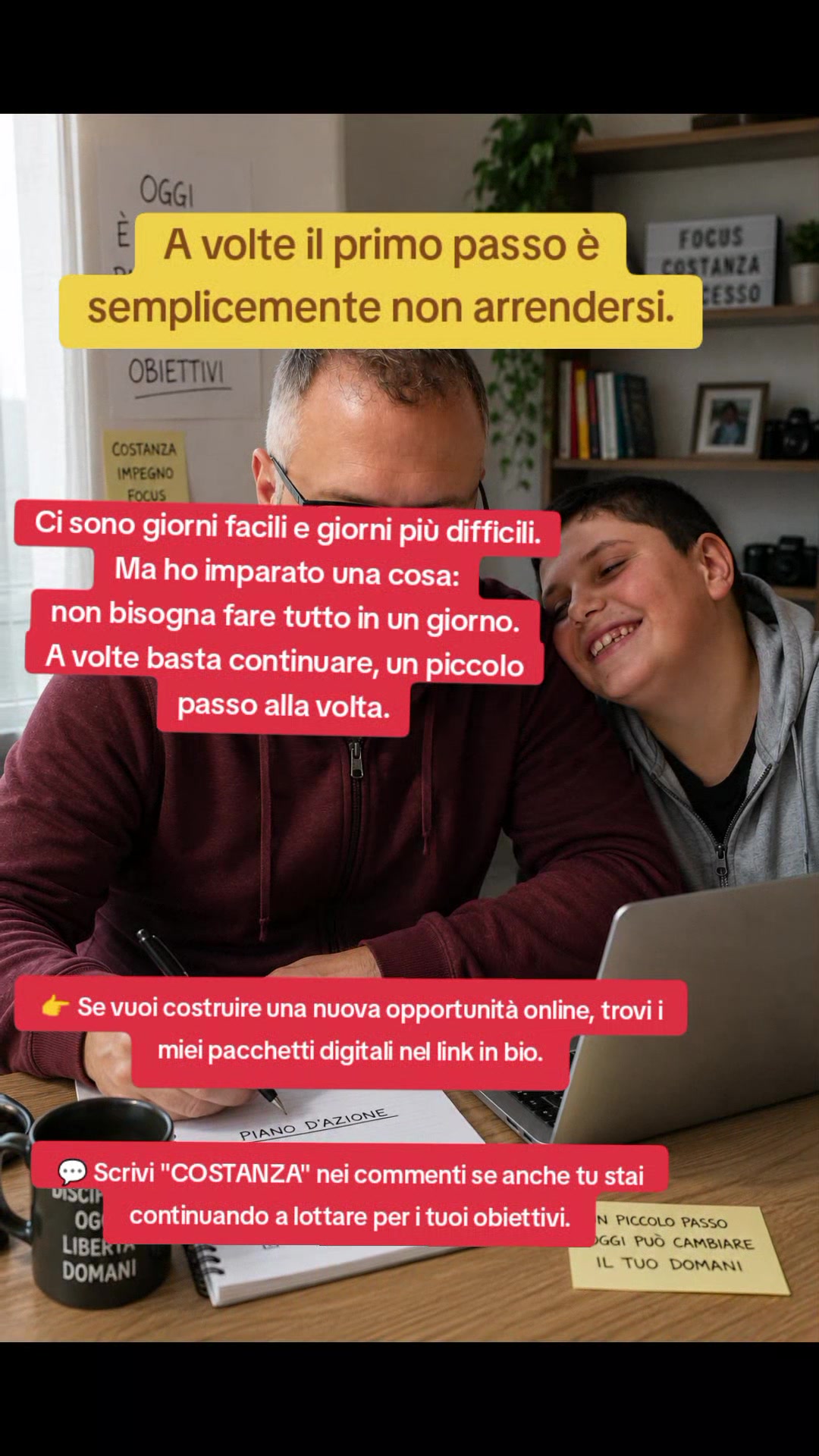 @Franco il Gladiatore