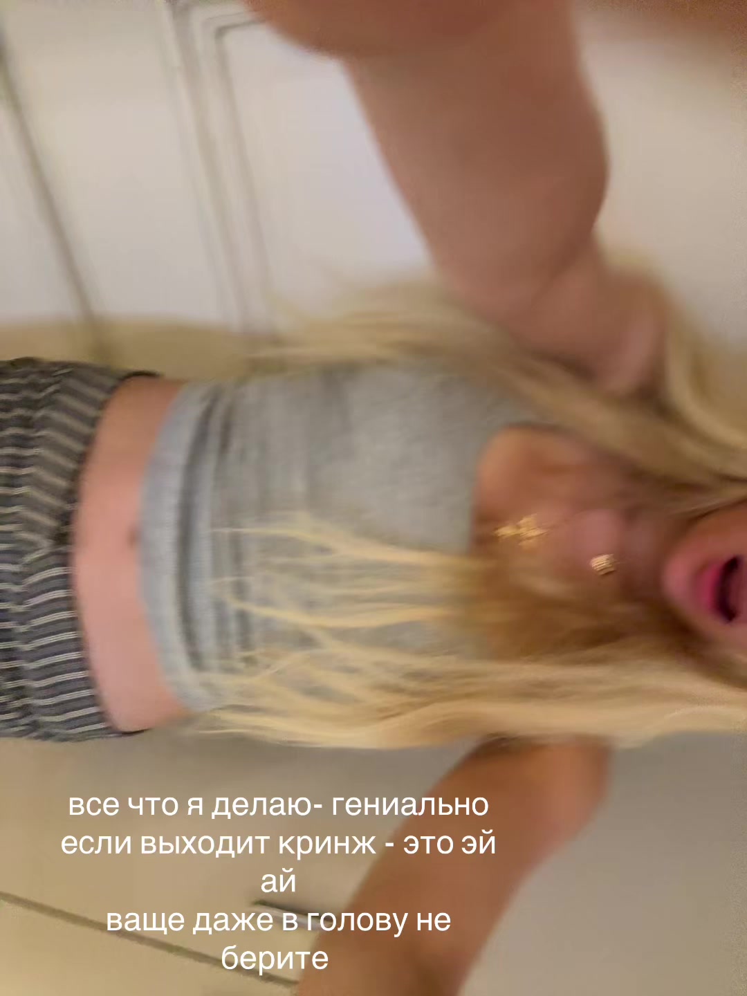@murciera