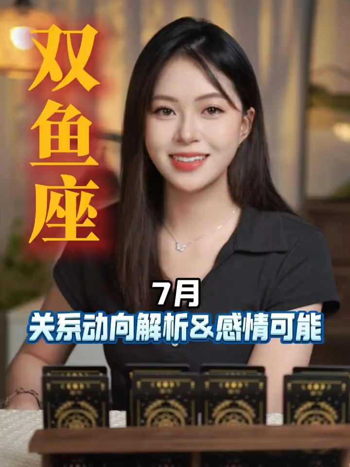 @塔羅師微信YXTL68命理星盤WeChat🔮回粉回評贊