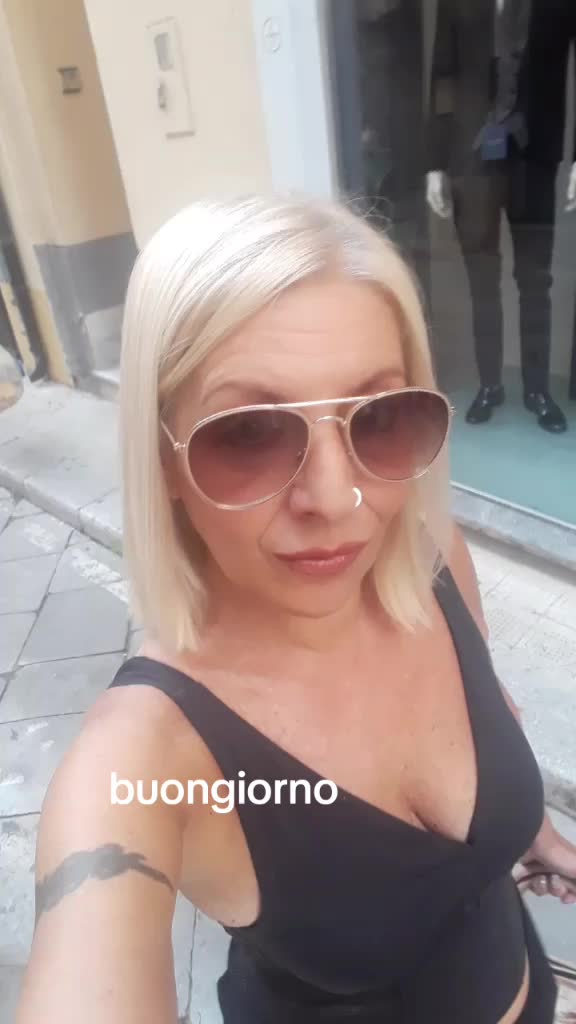 @franci