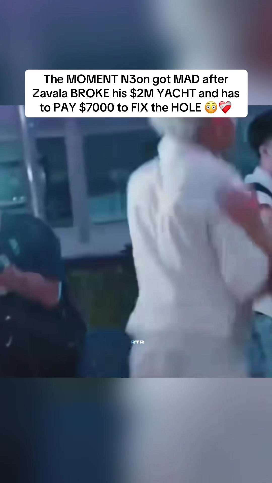 @RTR