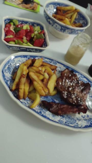 @¹ Dodo de la Arad
