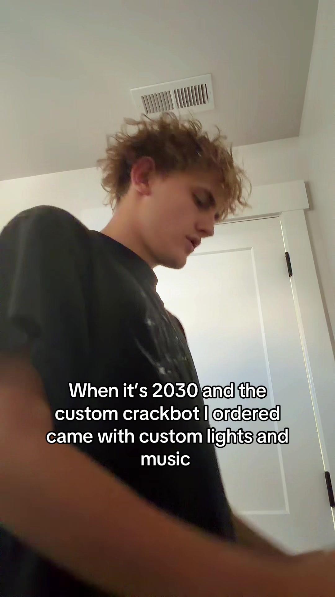 @AlexRasmussen30