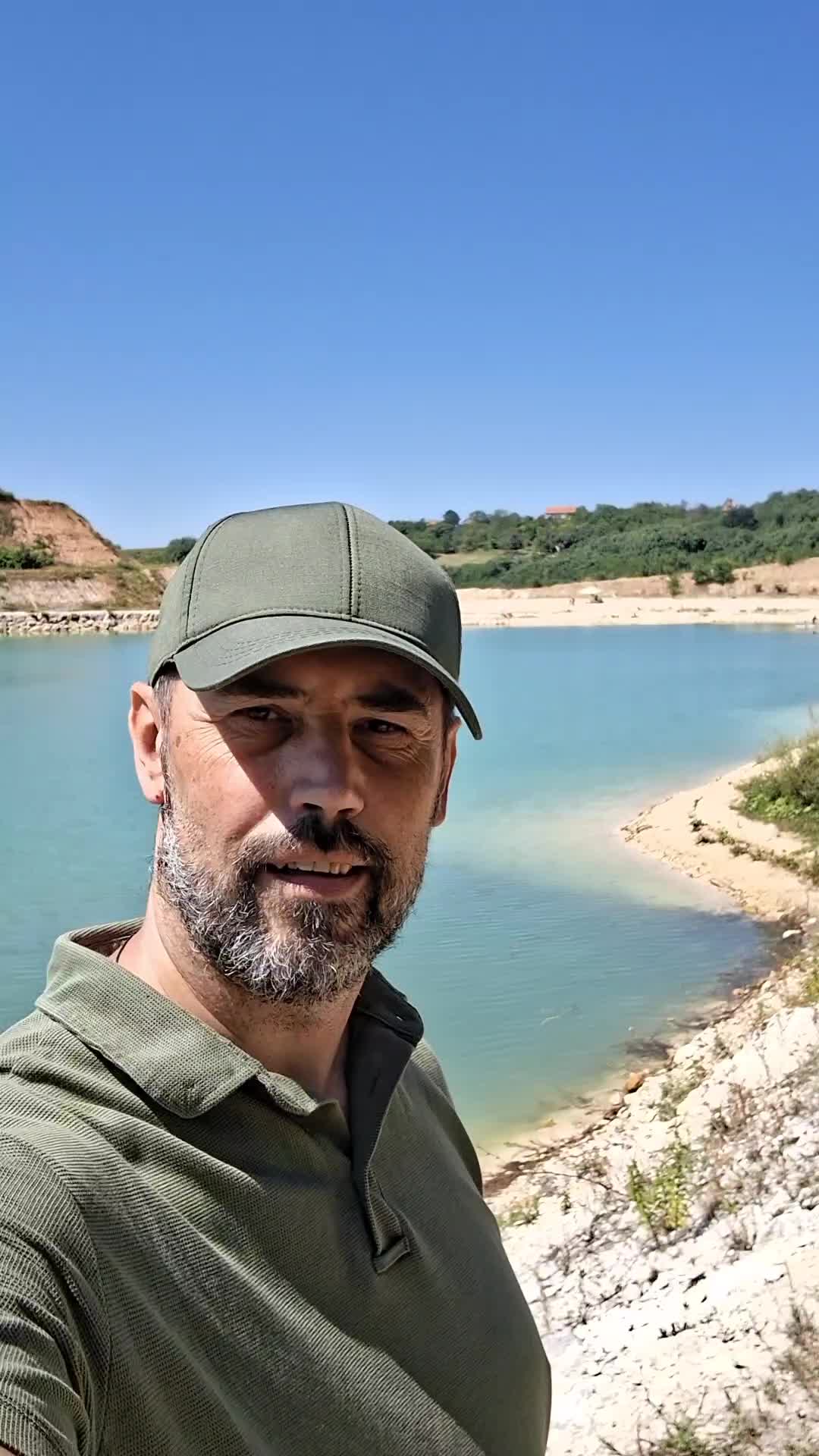 @Aleksa Popadic