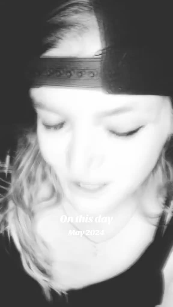 @❤️REGINA❤️