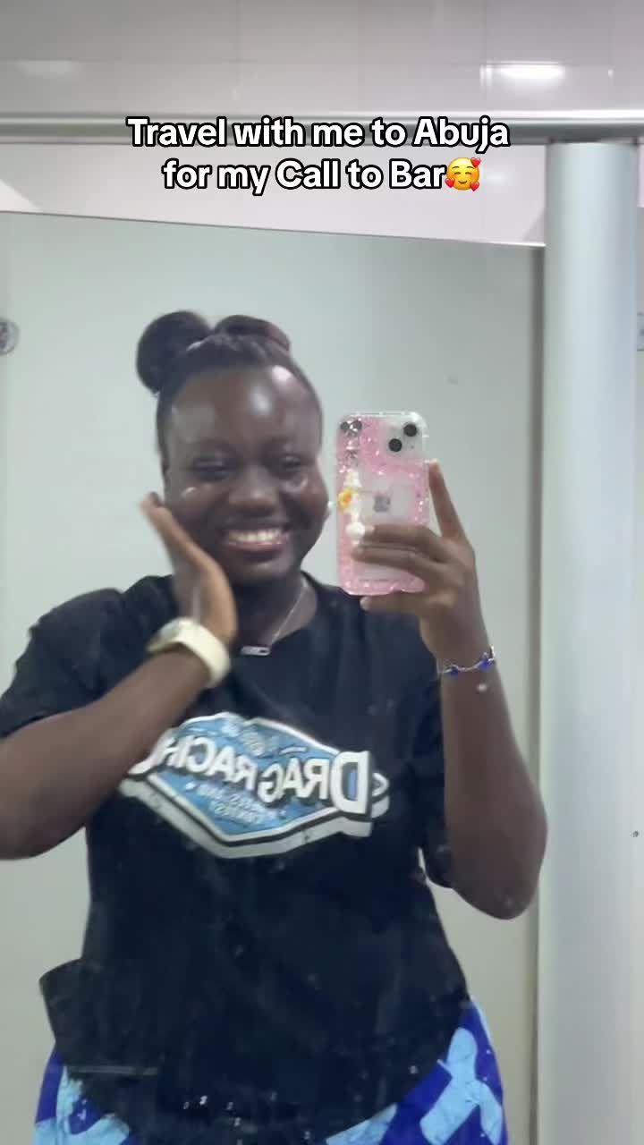 @Fatunlae🦋💜