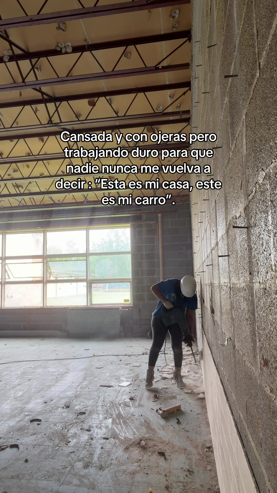 @Gaby Cornejo