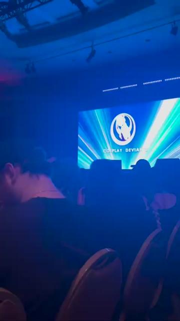 @khaosandra