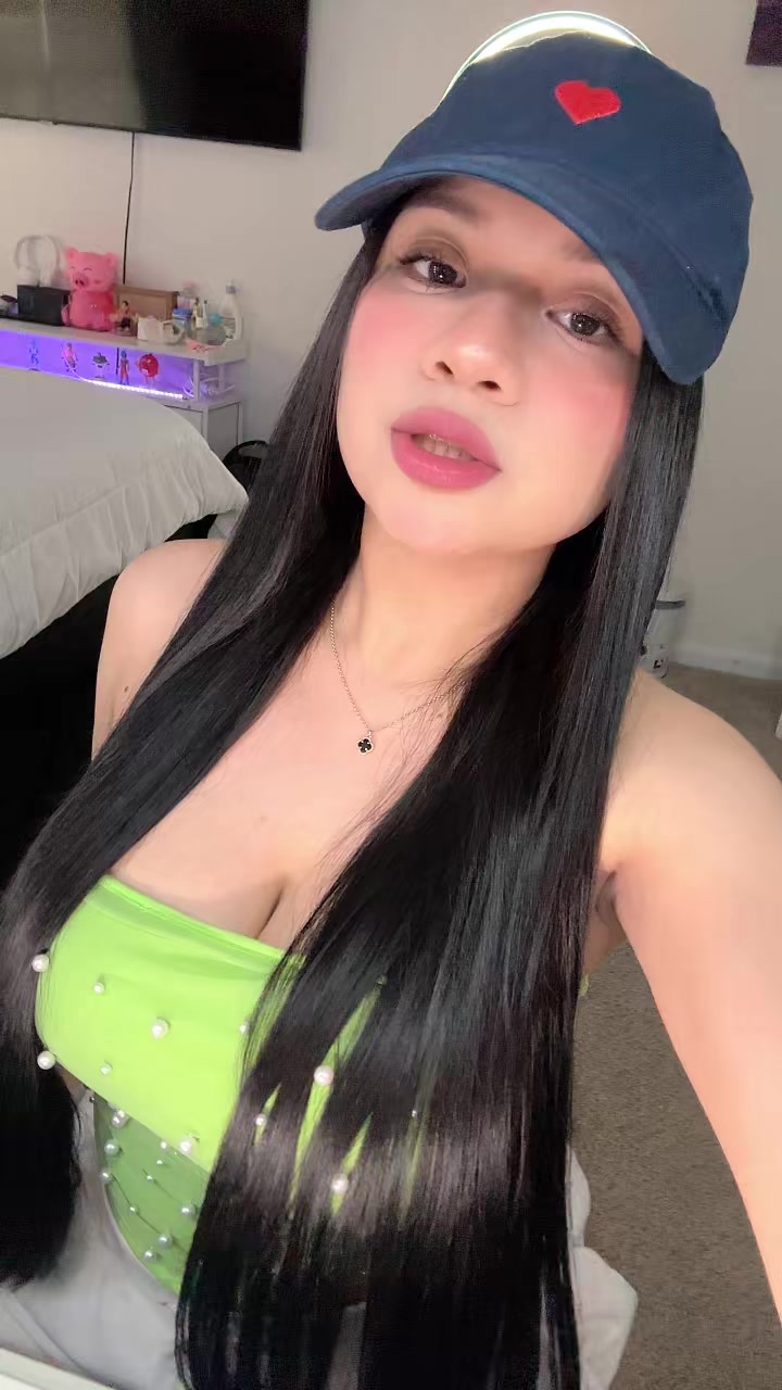 @belita🕯️🎀