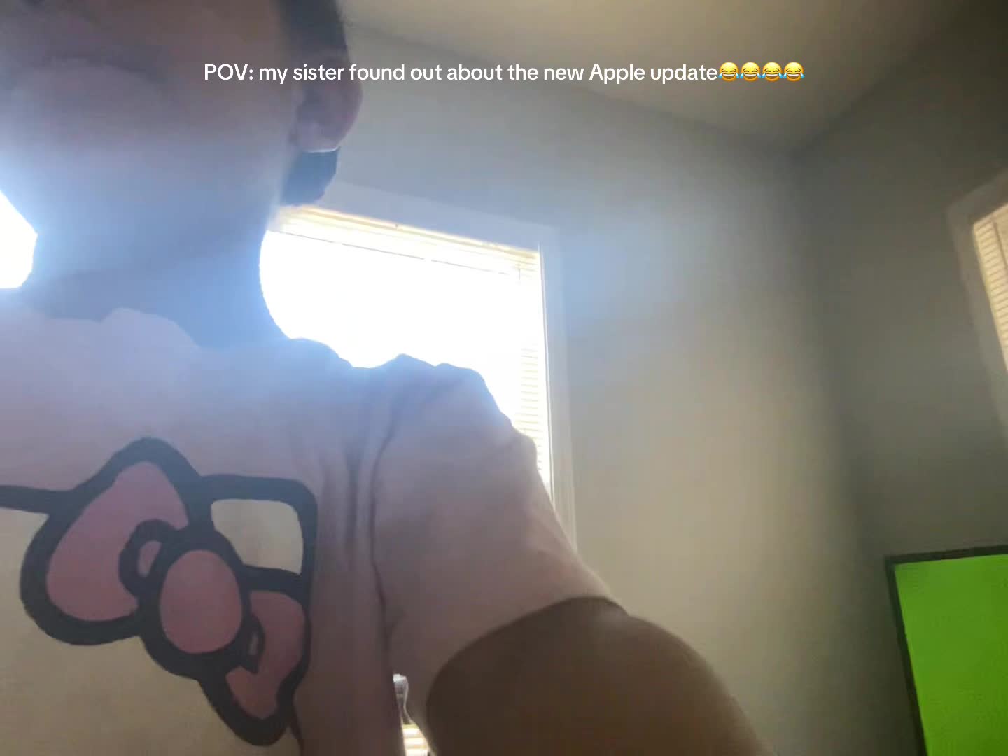 @Fatboaabackup