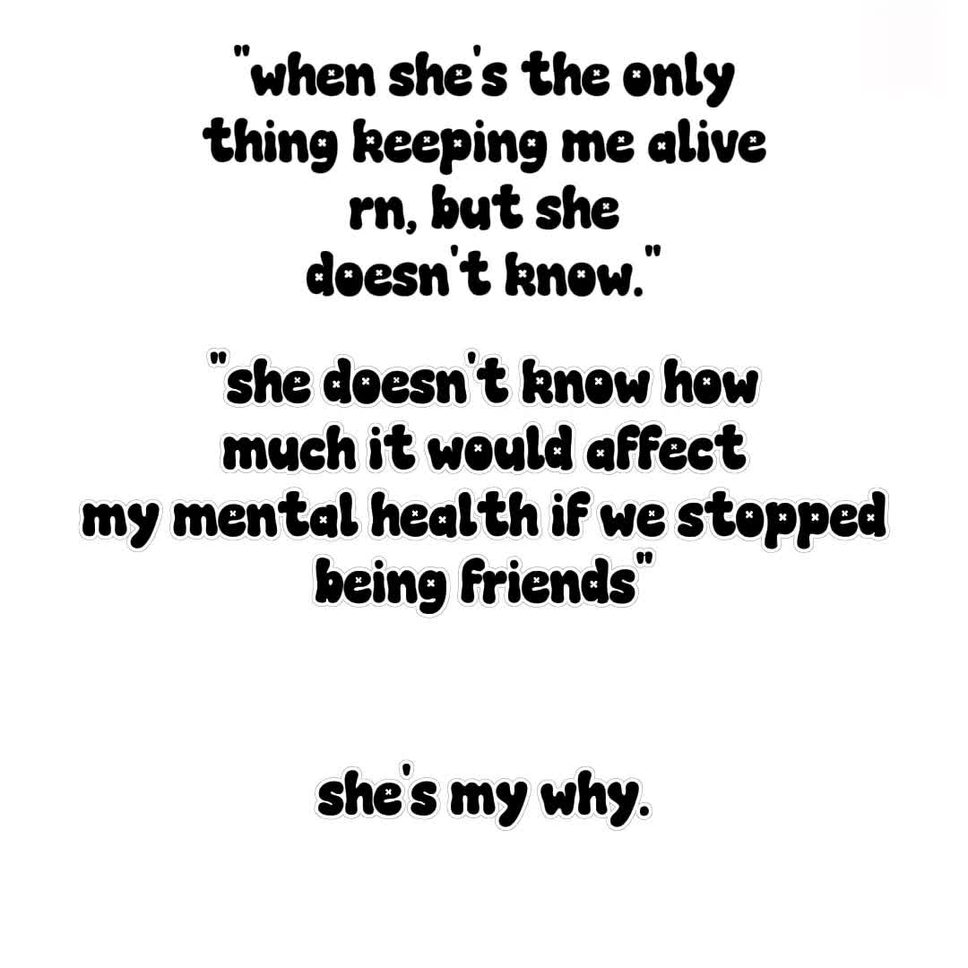 @ASH ⁷⁷