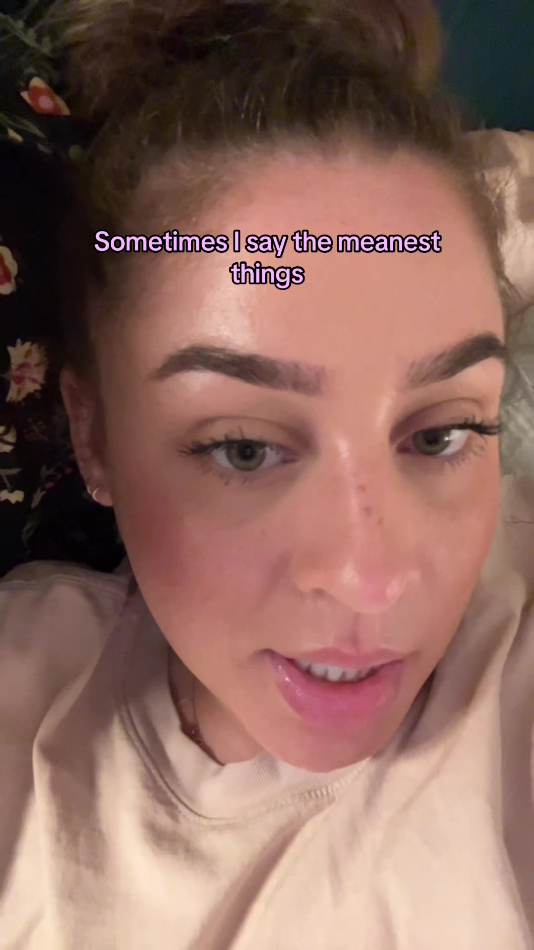 @zoefromtheinternet