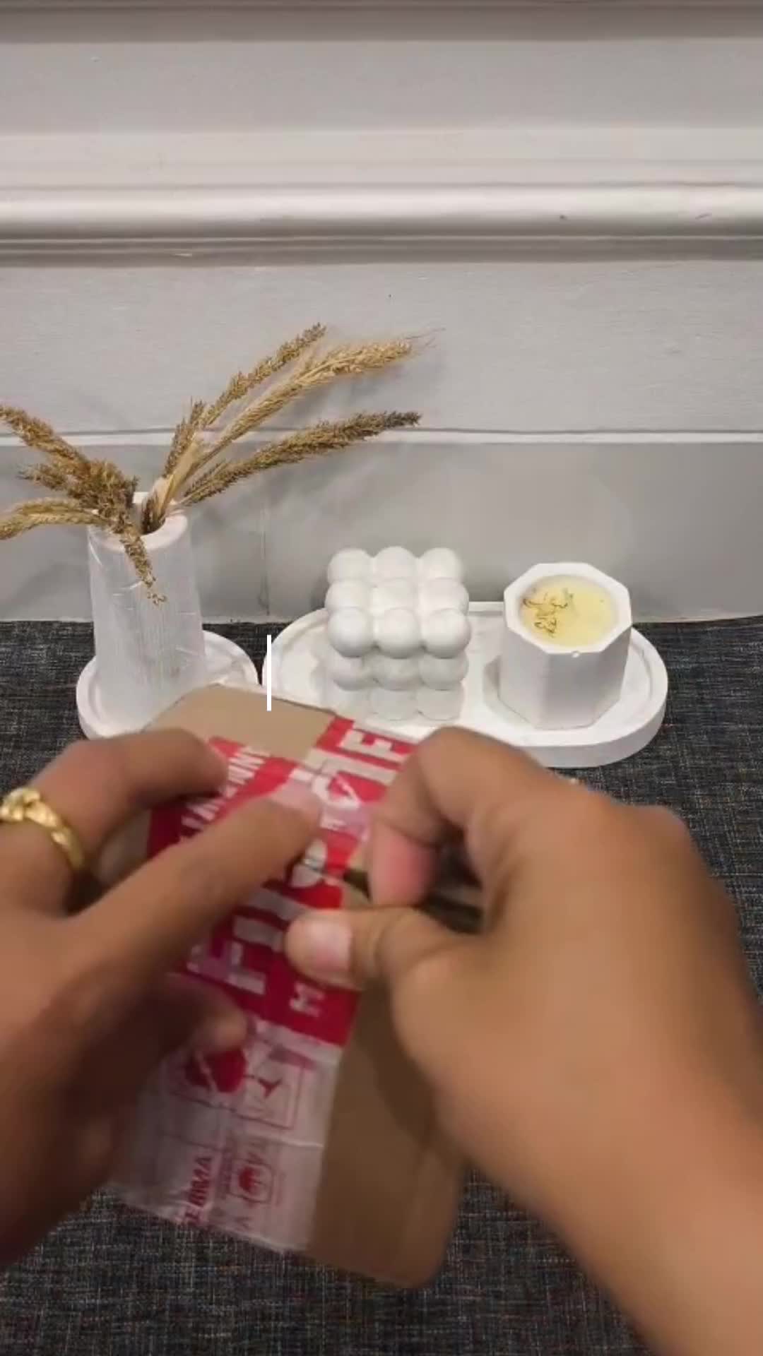 @DwiYunita.Ar