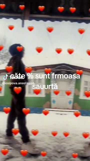 @Anastasia💔💔💔💔💔😭