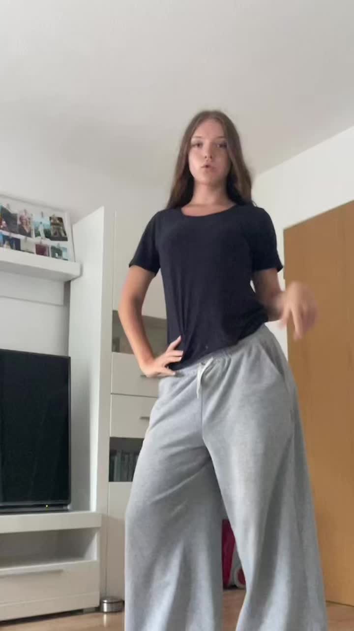 @★сашуня☆