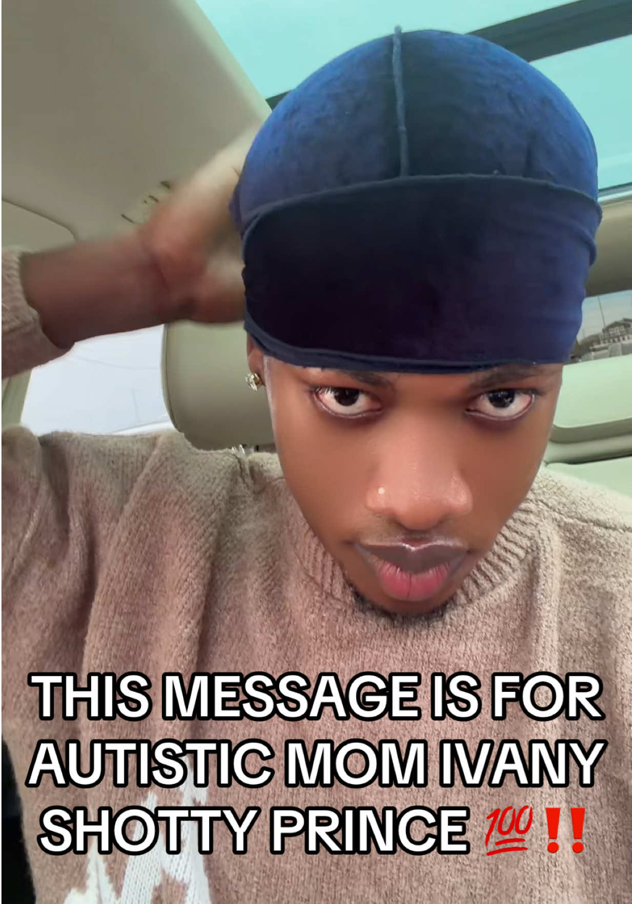 @Keemking