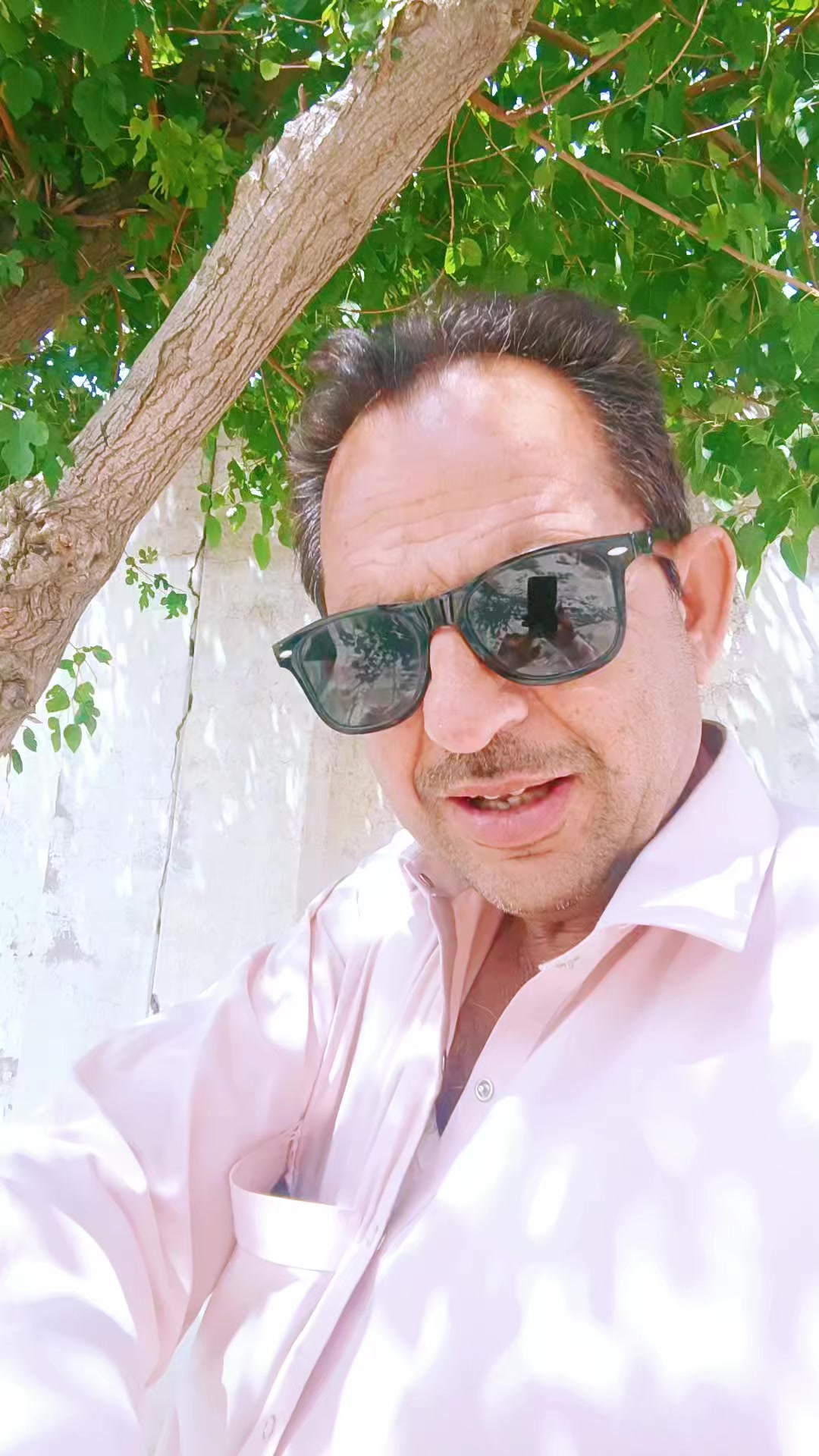 @✌️ silent killer 🇵🇰