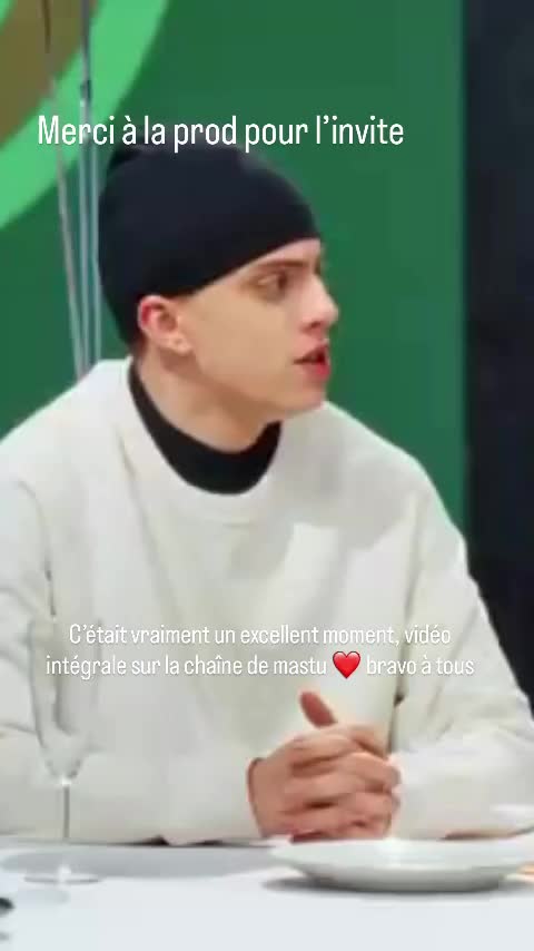 @👨🏼🦯Aurel📻🎙️📰🎶