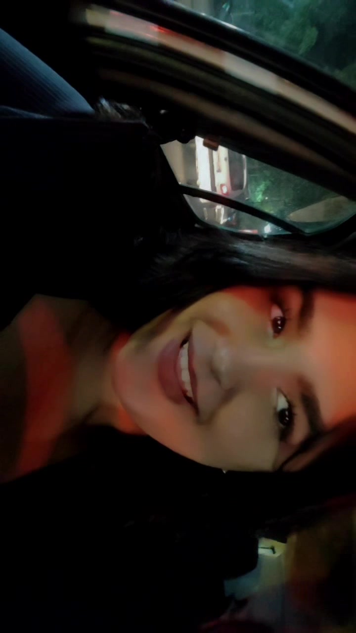 @Naznin