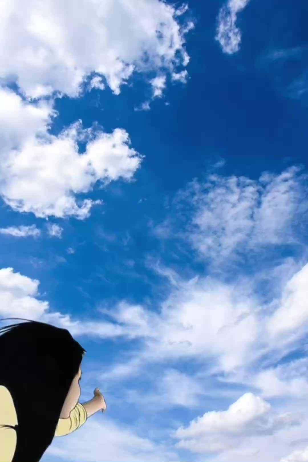 @𝔇𝔞𝔫𝔦𝔇𝔦𝔞𝔷