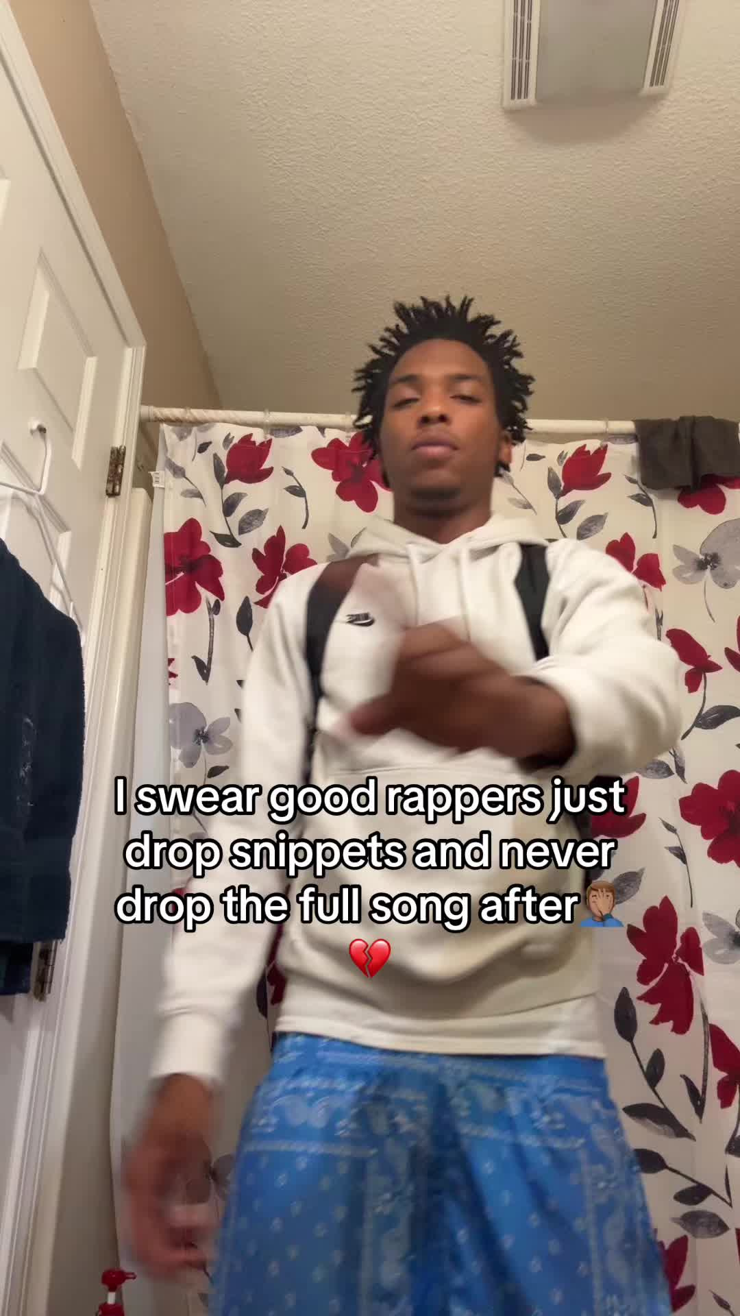 @richoffpropzz