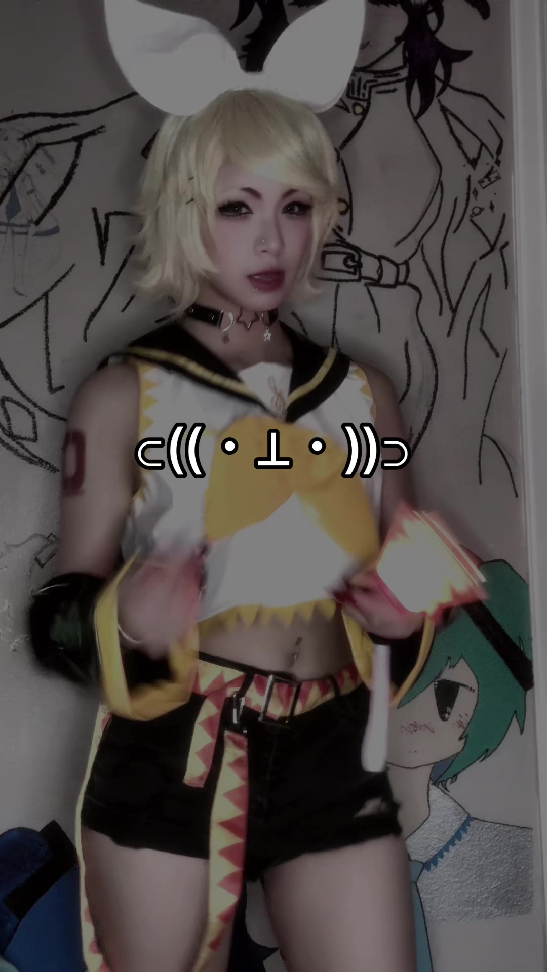 @ˢᵃᵛᵃⁿⁿᵃ ・゜(´^`)゜・