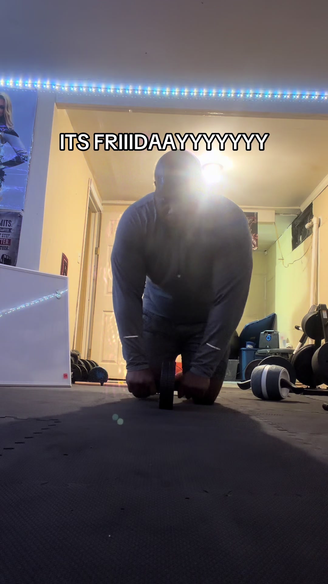 @Mrhardbody ๐ฆ๐ฅ๐๐พโ๏ธ๐น๐ฎ
