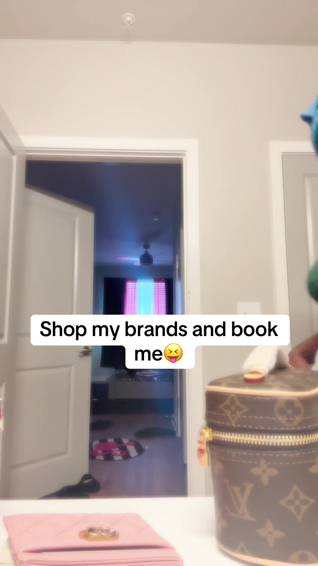 @Dimessmaa
