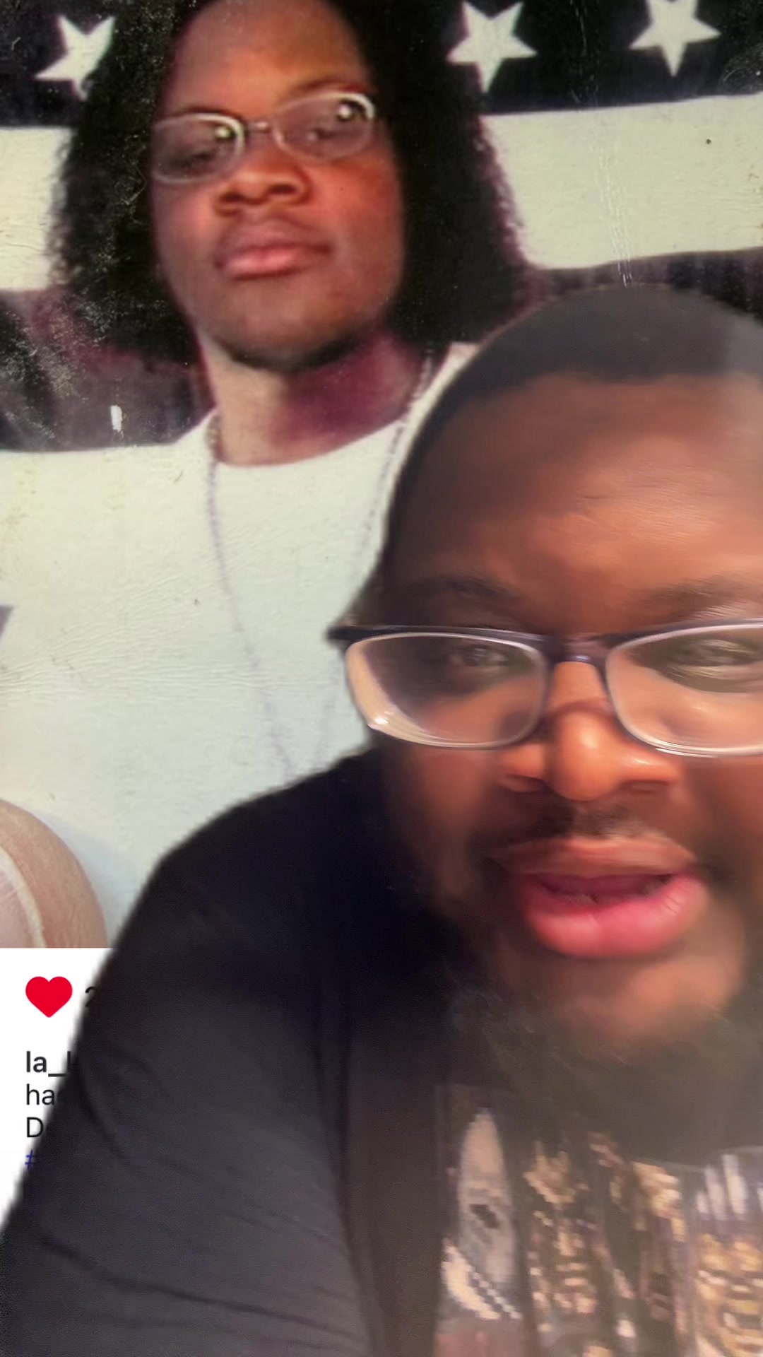 @classiqmusic
