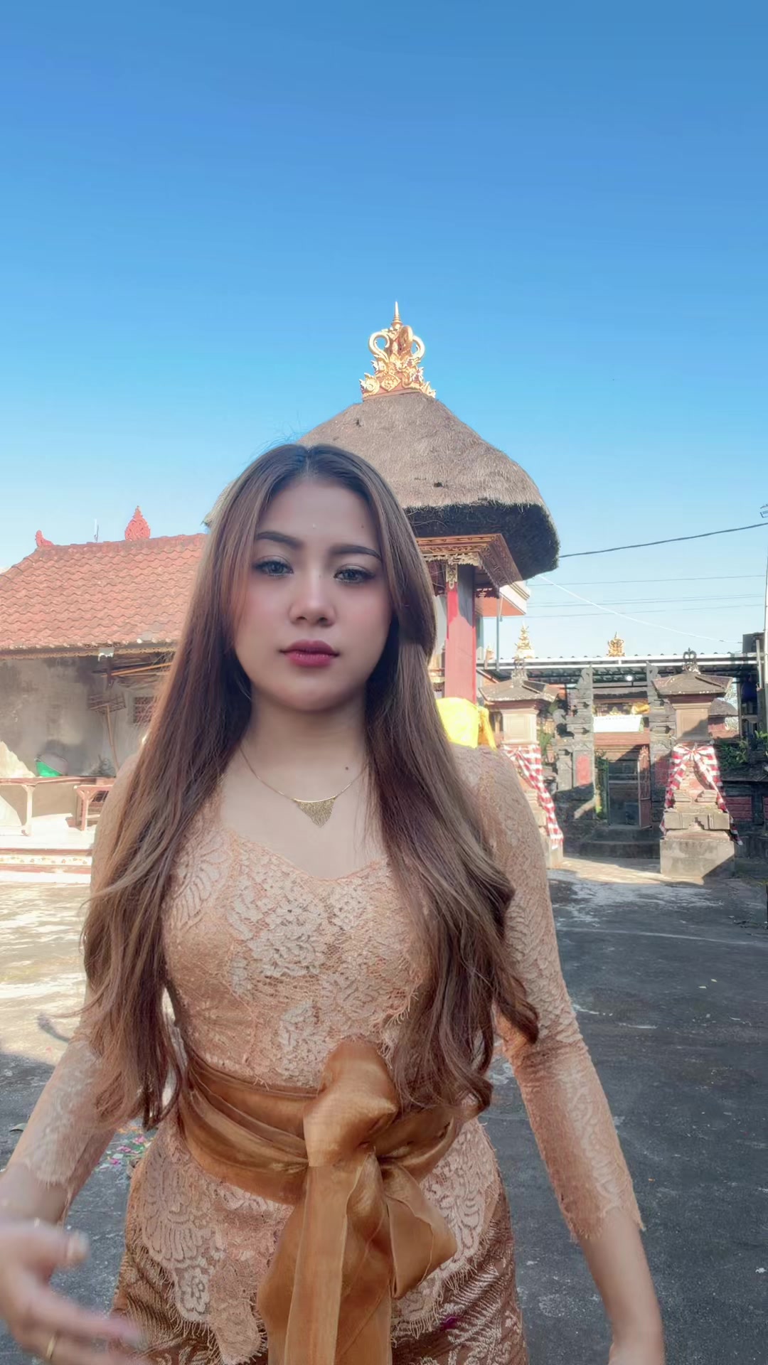@diahnovyy