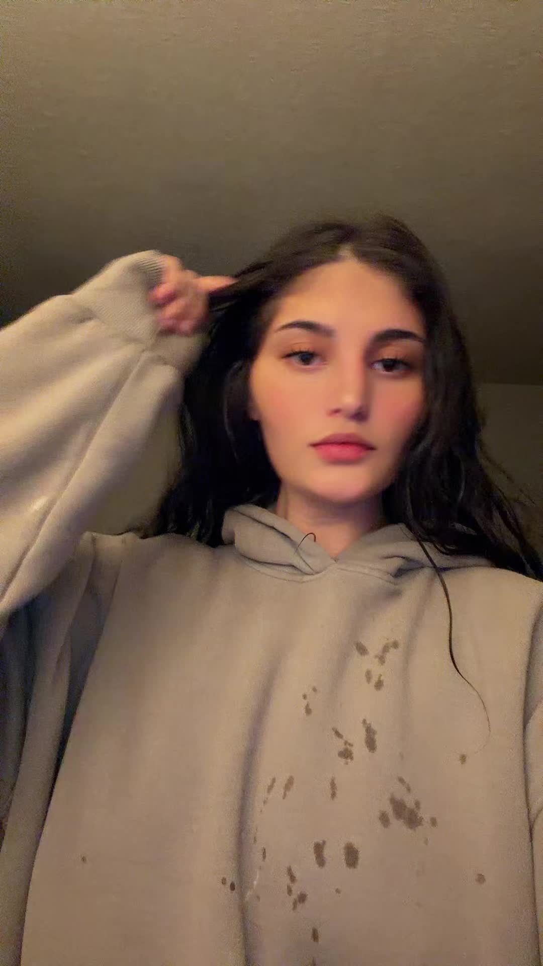 @Pakistani Kira