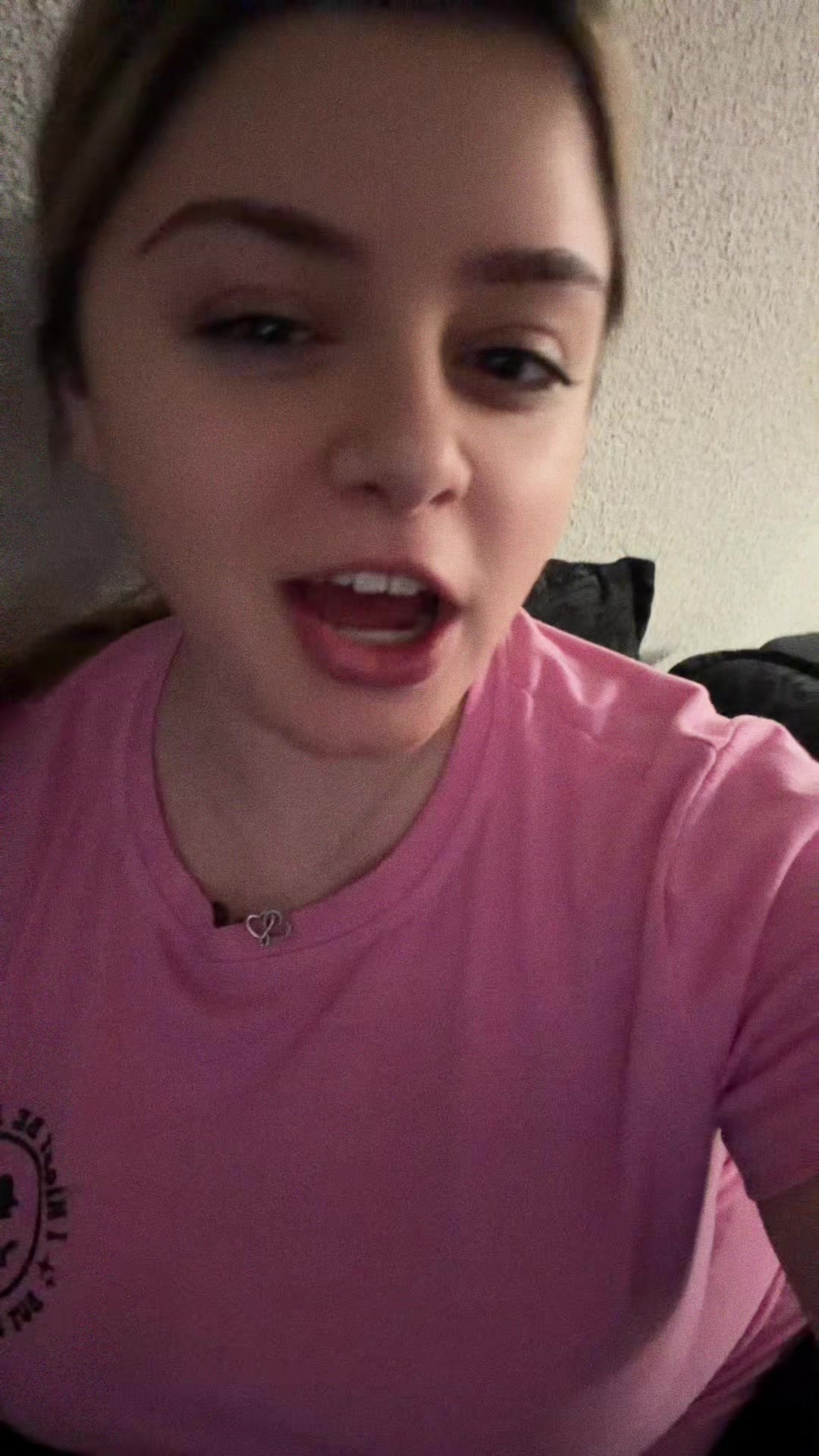 @Bre