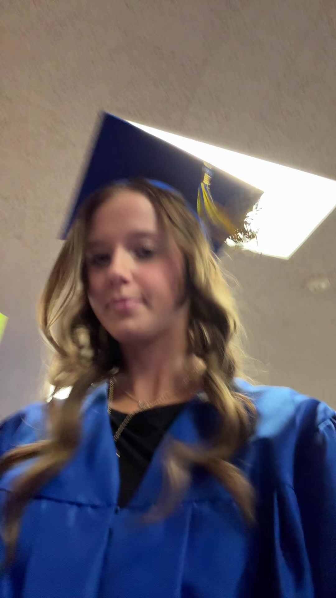 @Chelsi