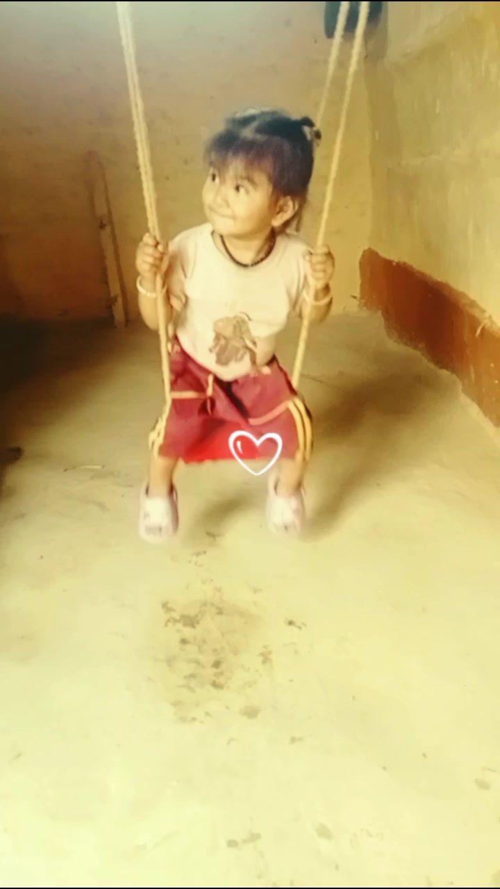 @Raunak baabu