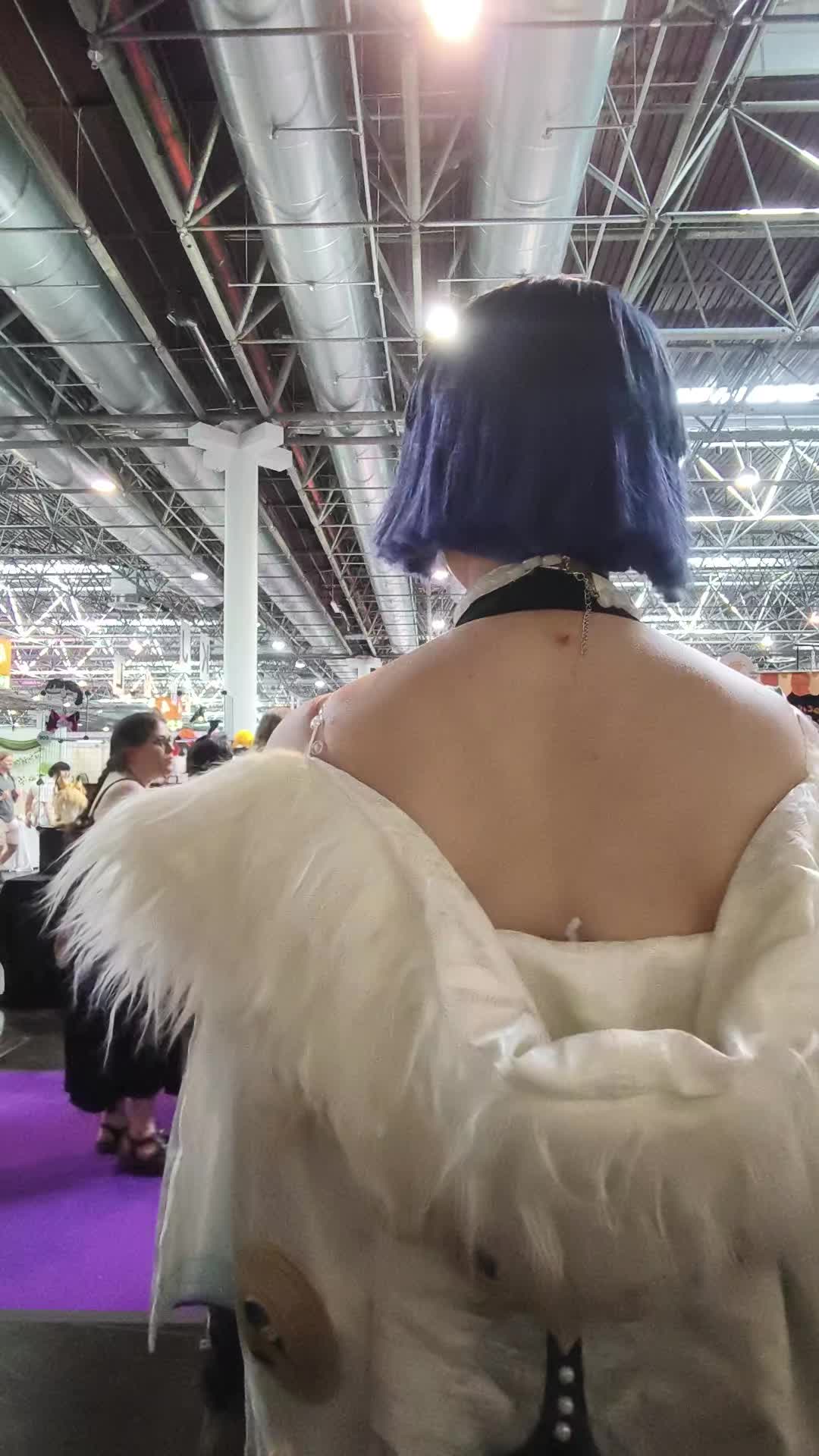 @Yuen_Lini