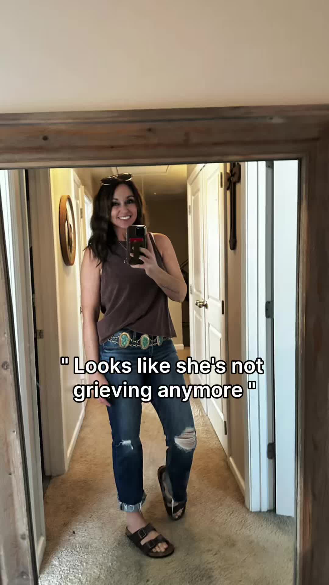 @ChloeGrae