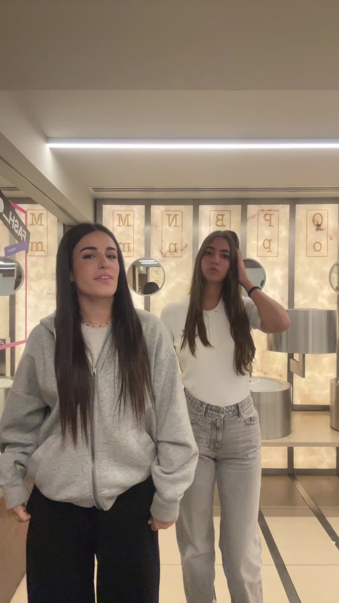 @ana rita