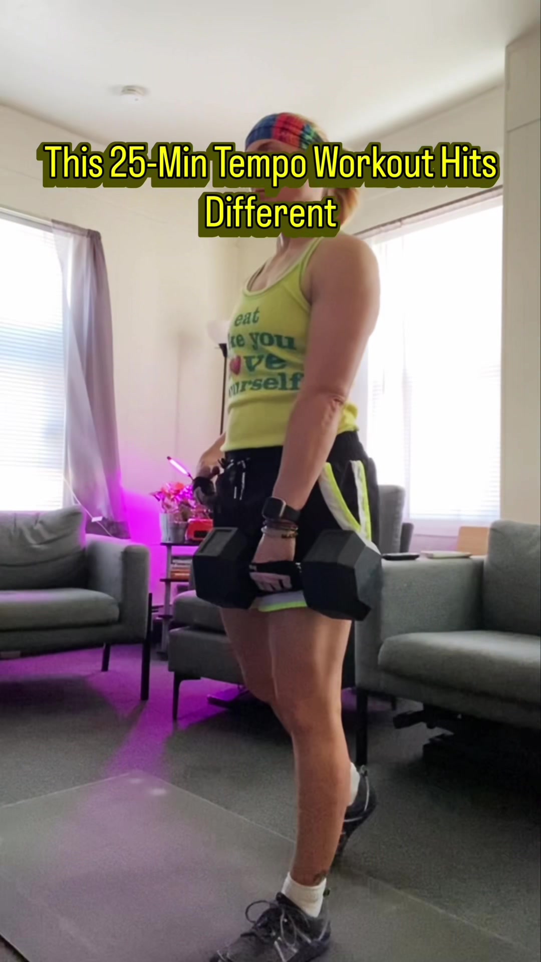 @FnT