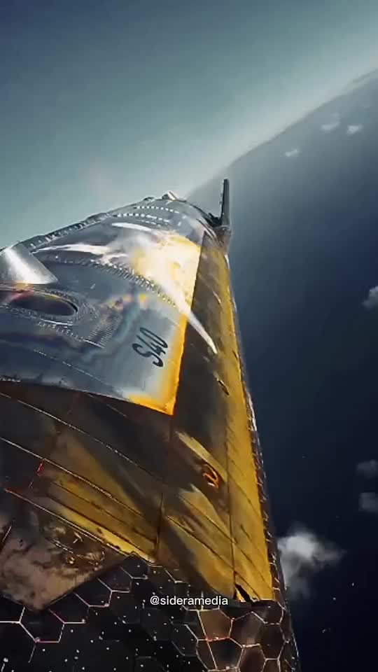 @astro_iss