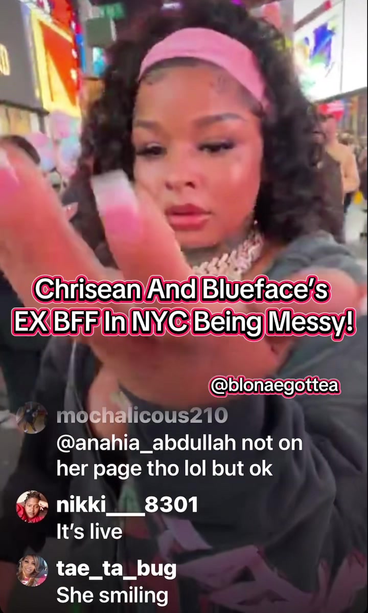 @Blo_nae