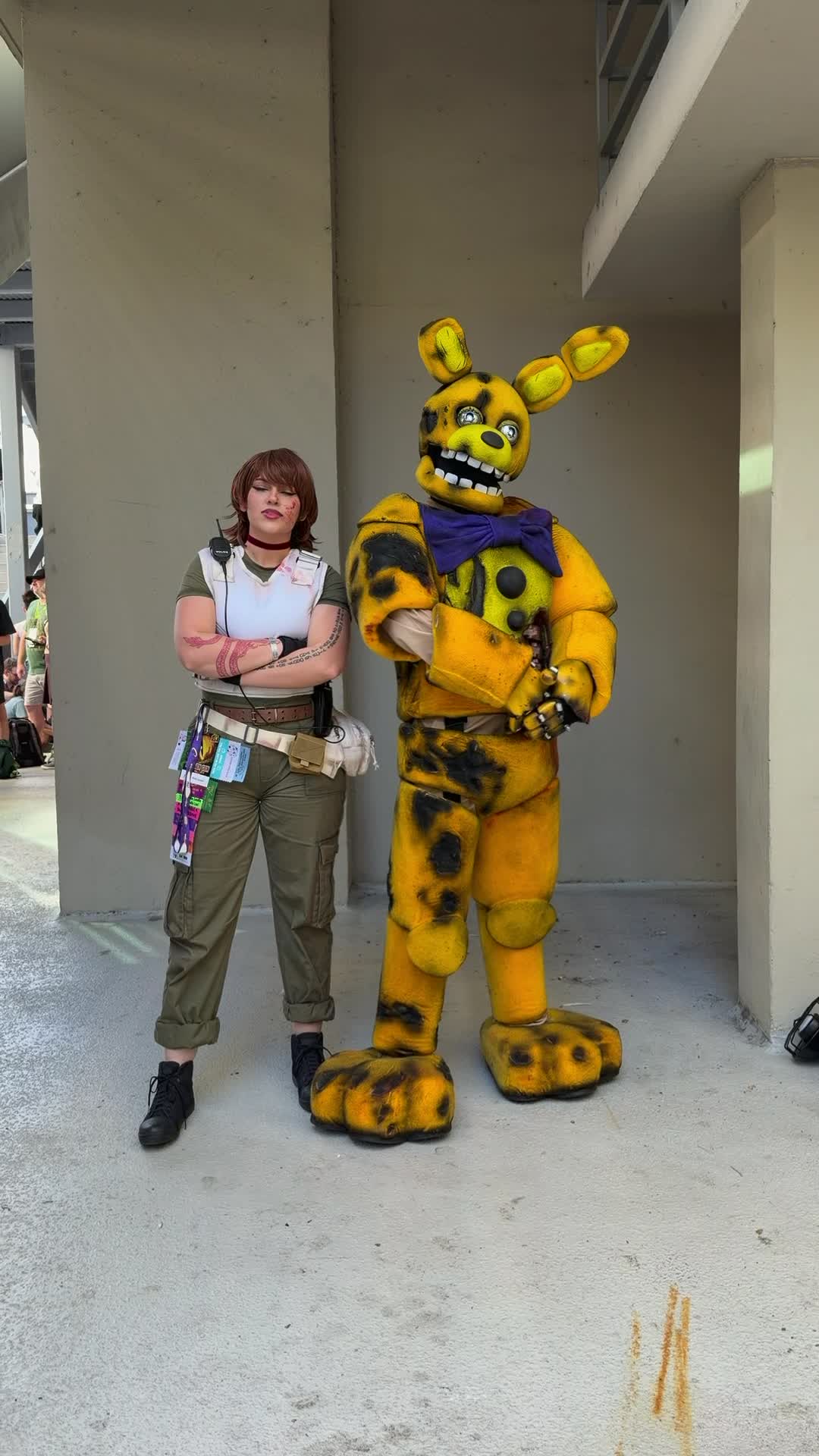 @NPC_Chick
