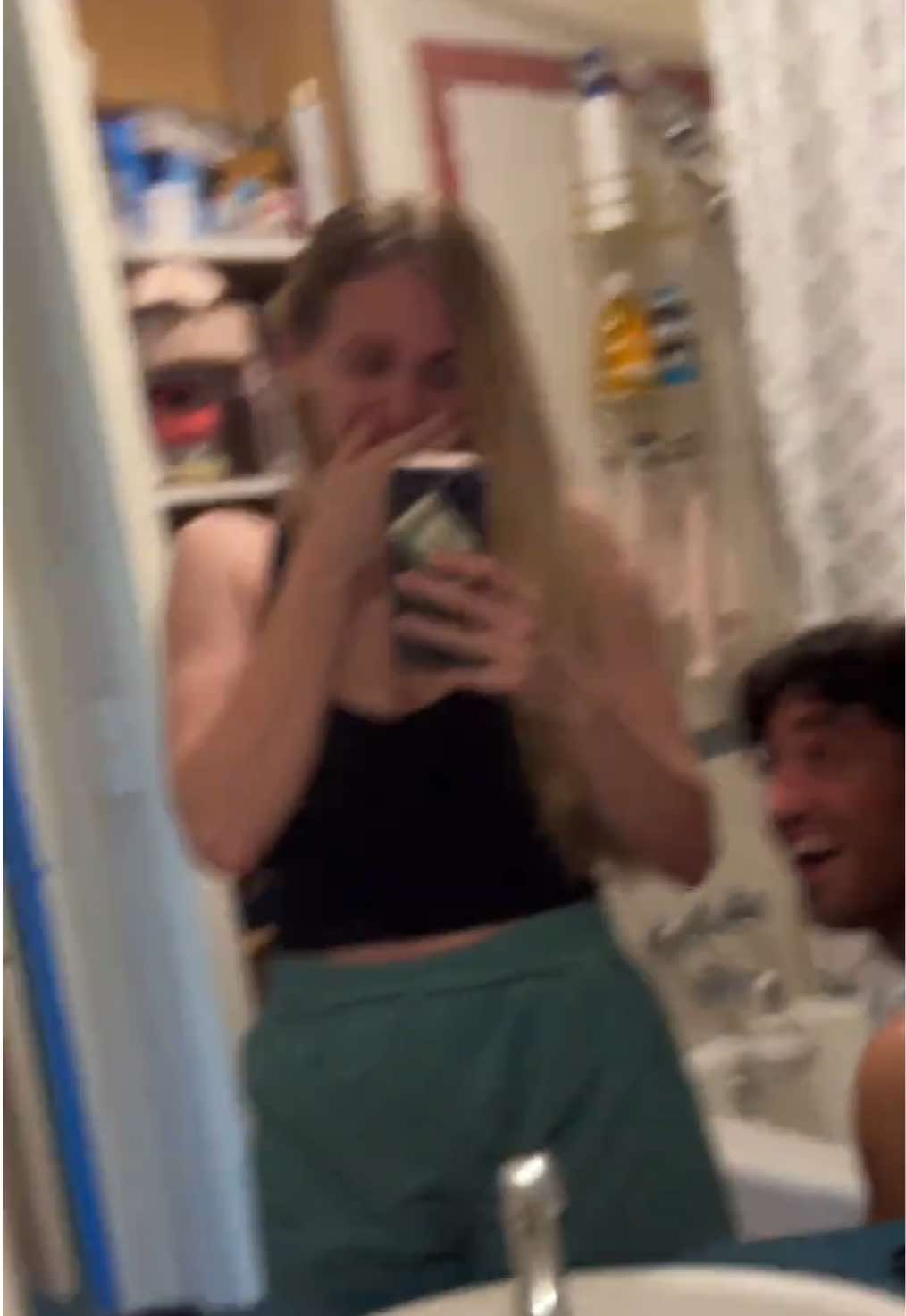 @themcquiveys