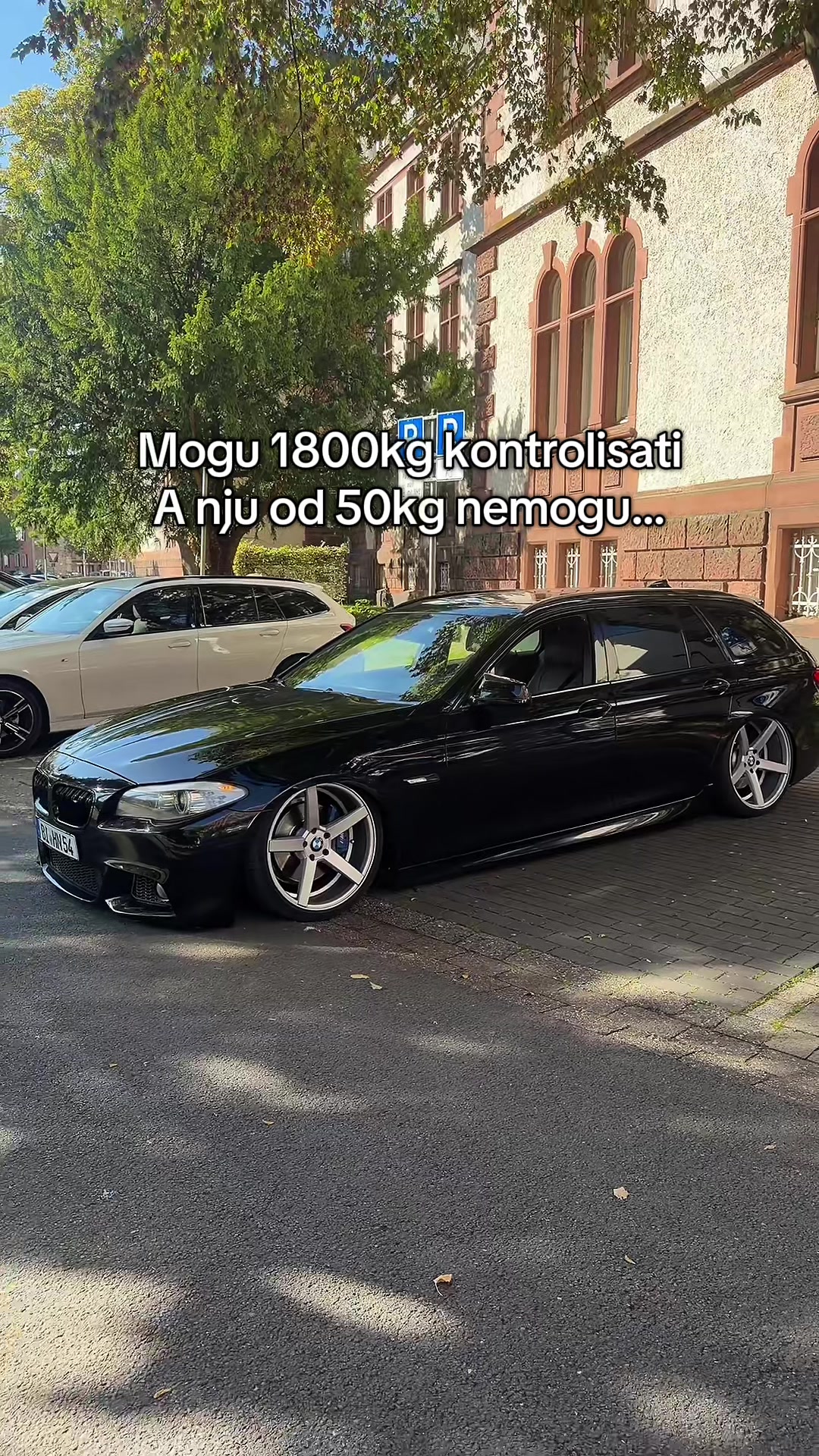 @dugacki.lakirani