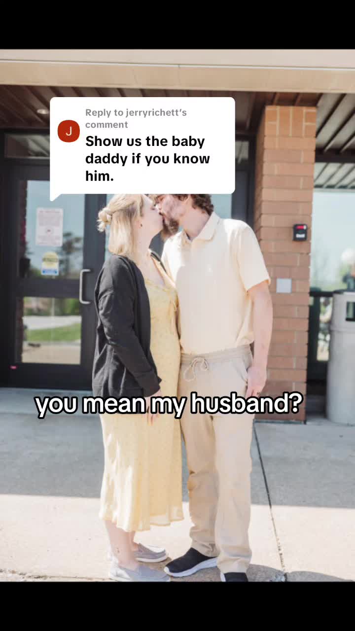 @EmieWonders