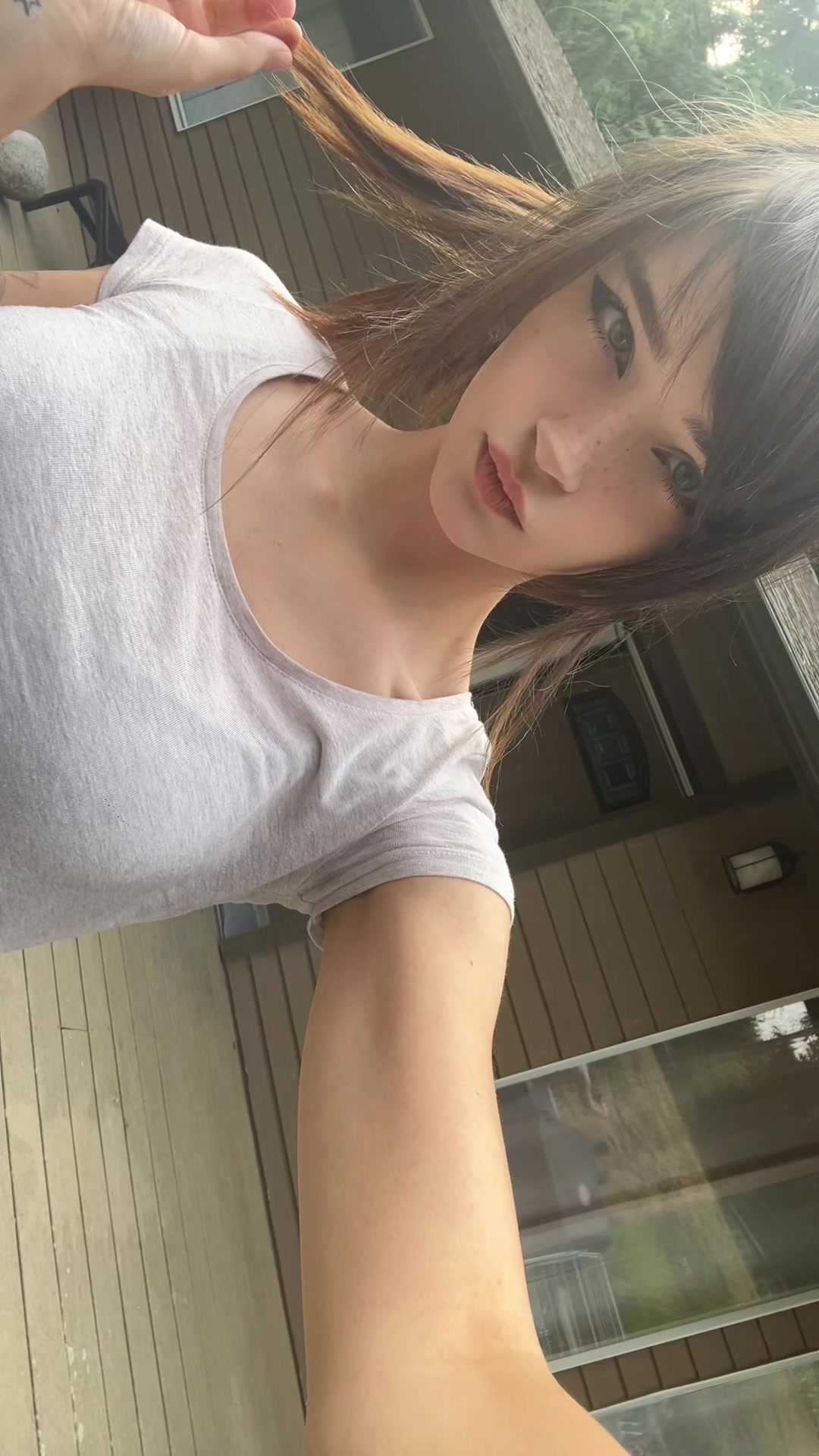 @girlrendering