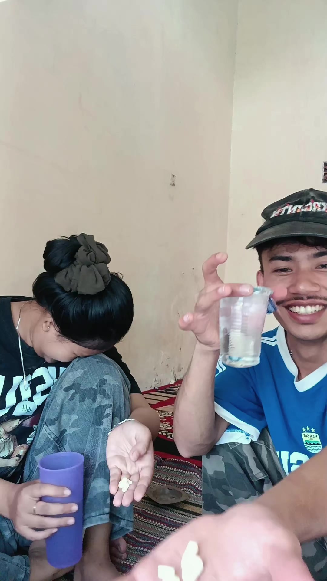 @pembasmi boty