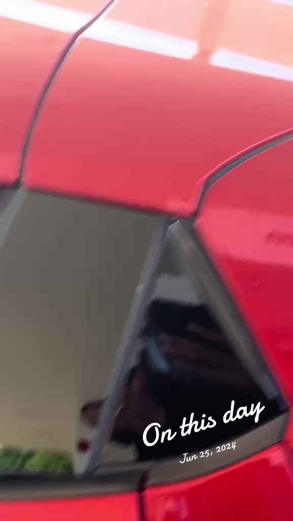 @901_Aubrey
